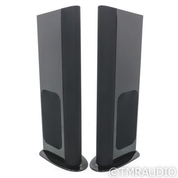 Used goldenear speakers shop