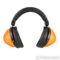 HiFiMan HE-R10D Closed Back Headphones; Bluetooth Adapt... 4