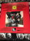 PUBLIC ENEMY It Takes A Nation of Millions LP Orig 1988... 3