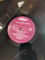 The Cover Girls Remix 12" Single My Heart Skips The Cov... 3