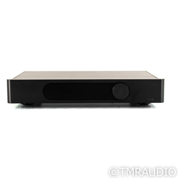 Ideon Audio Ion DAC; D/A Converter (82801)