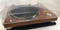 Micro Seiki DD-40 Vintage Turntable - Gorgeous Wood Plinth 15