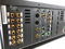 Meridian Reference Audio Core 818v2 Modular Preamp, Min... 7