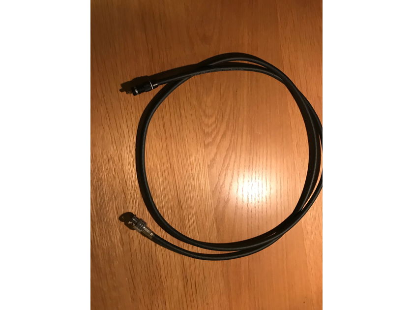 DH Labs D-75 Digital Cable -- FREE SHIPPING