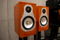Monitor Audio Gold Reference GR10 Loudspeakers 2