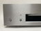 Esoteric X-03SE Reference SACD/CD Player - Rare find! 10