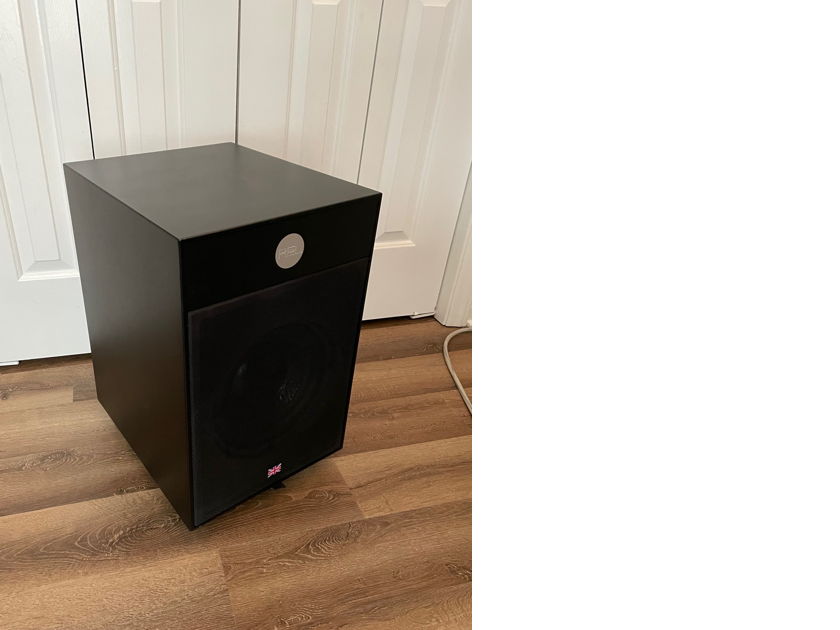 B3 subwoofer for sale outlet