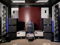 Berkeley Audio Design Reference 3 HOLY GRAIL System for... 16