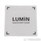 Lumin U1 Mini Network Streamer; Roon Ready (57488) 8