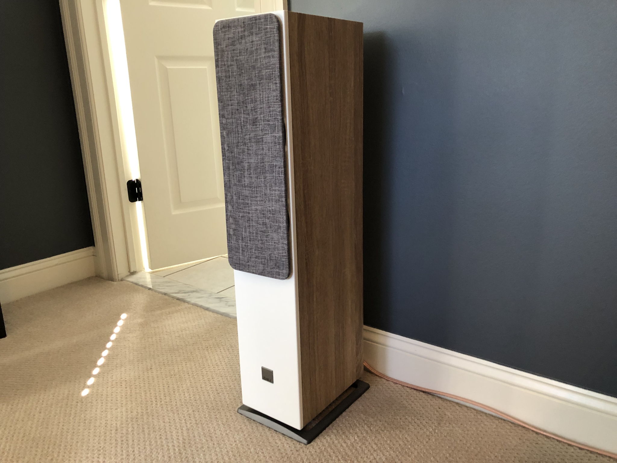 DALI Oberon 5 & Oberon Vokal For Sale | Audiogon