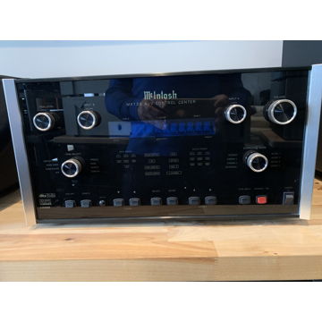 MX-136 MX-136