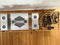 Vinnie Rossi L2 Preamp & Monoblocs 8