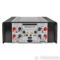 Mark Levinson No. 534 Stereo Power Amplifier (Mint / (5... 5