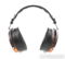 Audeze LCD-2 Open Back Planar Magnetic Headphones; LCD2... 4