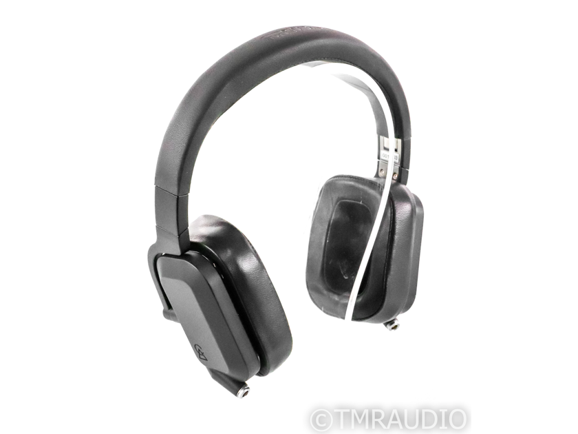 Campfire Audio Cascade Closed Back Headphones (1/4) (41479)