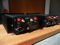 Monarchy Audio SM-70 Amplifiers Class A monos 5