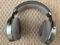 Focal Clear Headphones 2