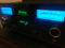 McIntosh MAC6700 Stereo Receiver  **Trade-in** 4