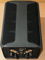 MSB Technology M500 Monoblock Pair 6
