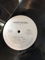 Cameron Paul 12" Remix Single This Is A Test  Cameron P... 3