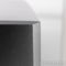 Dynaudio Xeo 2 Powered Wireless Bookshelf Speakers; Whi... 8