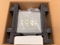 Synergistic Research Galileo Powercell SX - Gen1 -w/SRX... 13