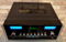 McIntosh C52 Reference Preamplifier - Mint Condition 2