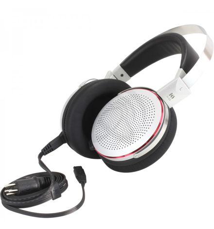 King Sound KS-H3 Electrostatic Headphones