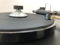 Goldmund Studio Turntable with Eminent Technologies Lin... 12