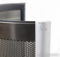 Martin Logan Clarity Hybrid Electrostatic Speakers; Bla... 9
