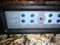 Mission 776 Battery / line powered Preamp : Very Rare 7