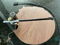 Schröder Tonearms 11" Reference SQ NEW 3