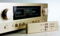 Accuphase E-270 integrated amp, 2019 model, brand NEW 4
