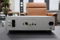 Audio Mirror WAVE Tube DAC 3