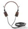 Grado RS2e Reference Series Open Back Headphones; Brown... 4