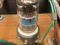 Red Rose Model 3 Reference Tube Preamp with Separate Po... 3