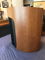 Linn  Klimax 320A Loudspeakers (with stands) 5