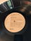 John Denver's Greatest Hits RCA John Denver's Greatest ... 5