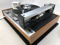 Thorens TD-125 Vintage Turntable with Rabco Tangential ... 3