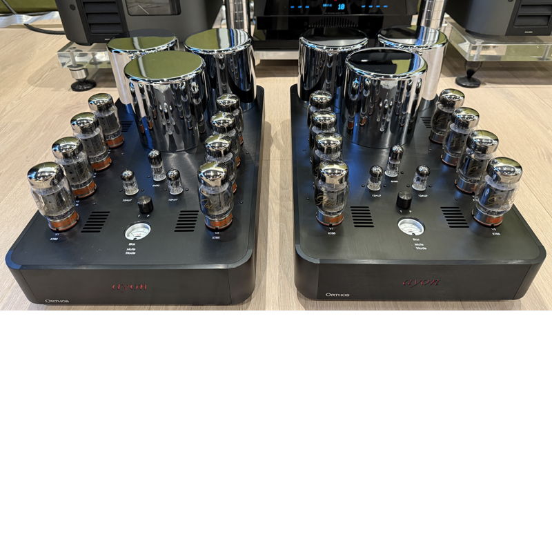 洋楽 A Midwess Compilation Conglomeratti Decware Zen Torii Mk V For Sale | Audiogon