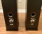 Pair of Elac Debut 2.0 Series DF62 Tower Speakers 4
