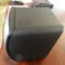 KEF LS50 Special All Black Edition Free Shipping in ConUS 8