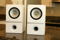 KEF Q300 Speakers (White) 5