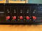 Emotiva BasX A-5175 Home Theater 5 Channel Power Amplifier 4