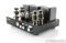Audio Space Galaxy 88 Stereo Tube Integrated Amplifier;... 4