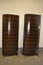 Sonus Faber Olympica III -- Excellent Condition (see pi... 8