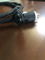 Acoustic Zen Krakatoa 7 foot AC cable with 15 amp IEC. ... 5