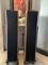 Focal Jm Labs Electra 936 incredible sonics, very simil... 18