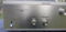 Sony TA-3200F vintage amplifier, thoroughly restored/up... 2