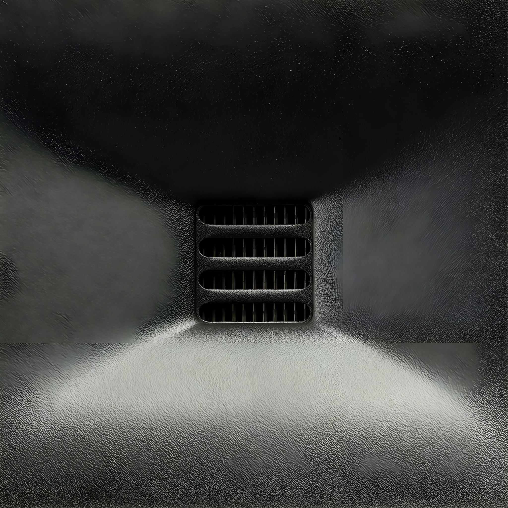 Brand New MartinLogan Motion Foundation B2 Bookshelf Sp... 9